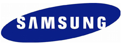 Appliance Medic, Inc. - Samsung Appliance Logo