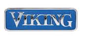 Appliance Medic, Inc. - Viking Appliance Logo