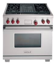 Wolf Oven Repair Appliance Medic New City Ny 845 391 3074