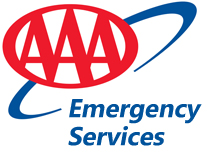 Lock Works Locksmith Service Inc - AAA Emergency Service Provider