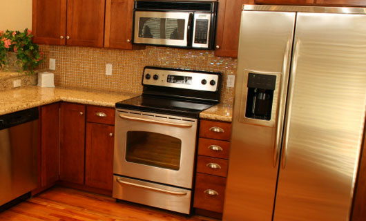 Raleigh Appliance Service 99 Cents Appliance Center Appliance Store