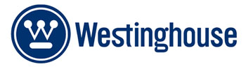 Westinghouse