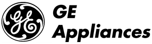 GE Appliances Logo