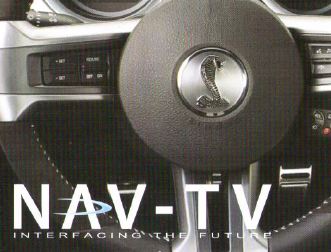 NAV-TV