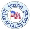 American Indoor Air Quality Council