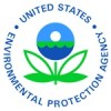 EPA