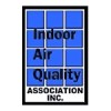 Indoor Air Quality Assoc.