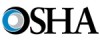 OSHA Logo