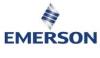 Emerson Logo