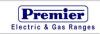 Premier Logo