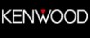 Kenwood Logo