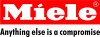  Miele Logo