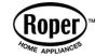 Ralph's Appliance Service- Roper Logo