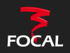 Focal Logo