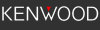 Kenwood Logo