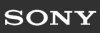 Sony Logo