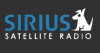 Sirius Radio Logo