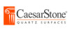 CaesarStone Quartz Surfaces logo