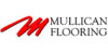 Mullican Flooring logo