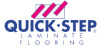 Quick-Step Laminate Flooring logo