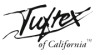 Tuxtex of California logo