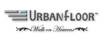 Urban Floor logo