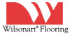 Wilsonart Flooring logo