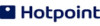 Hotpoint Logo