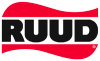 Ruud logo