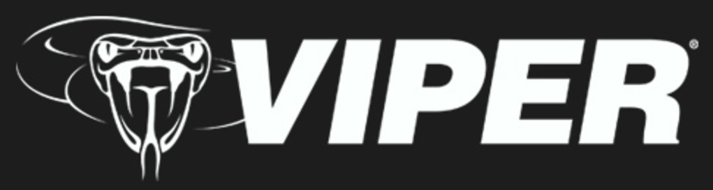 Viper Logo