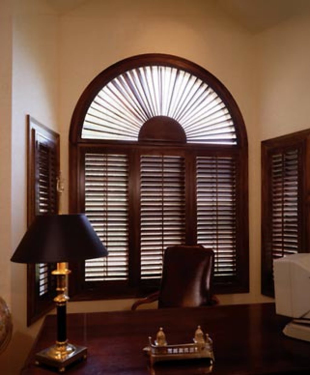 Mike's Blinds & Shutters - Shutters 2