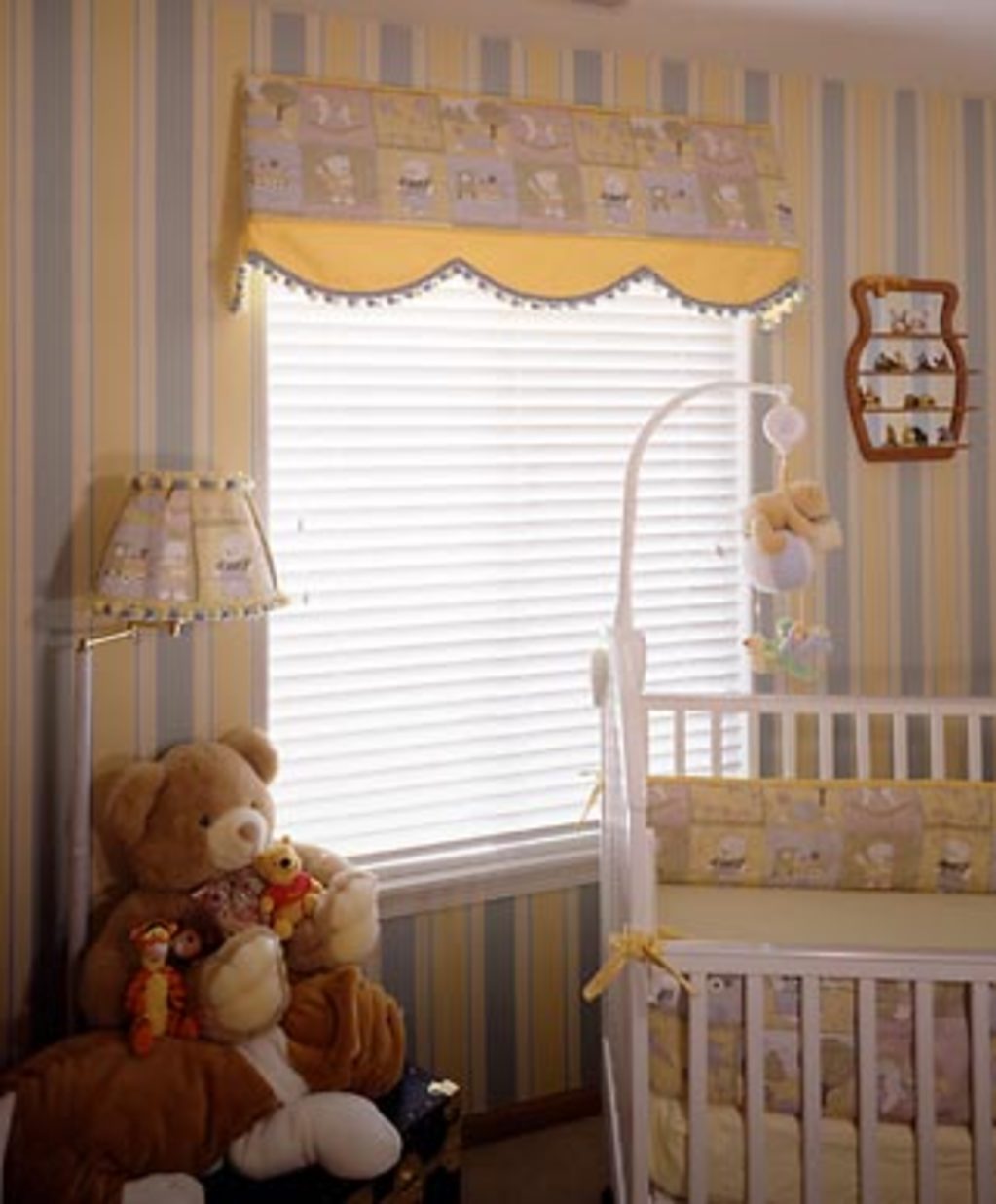 Mike's Blinds & Shutters - Cellular Shades