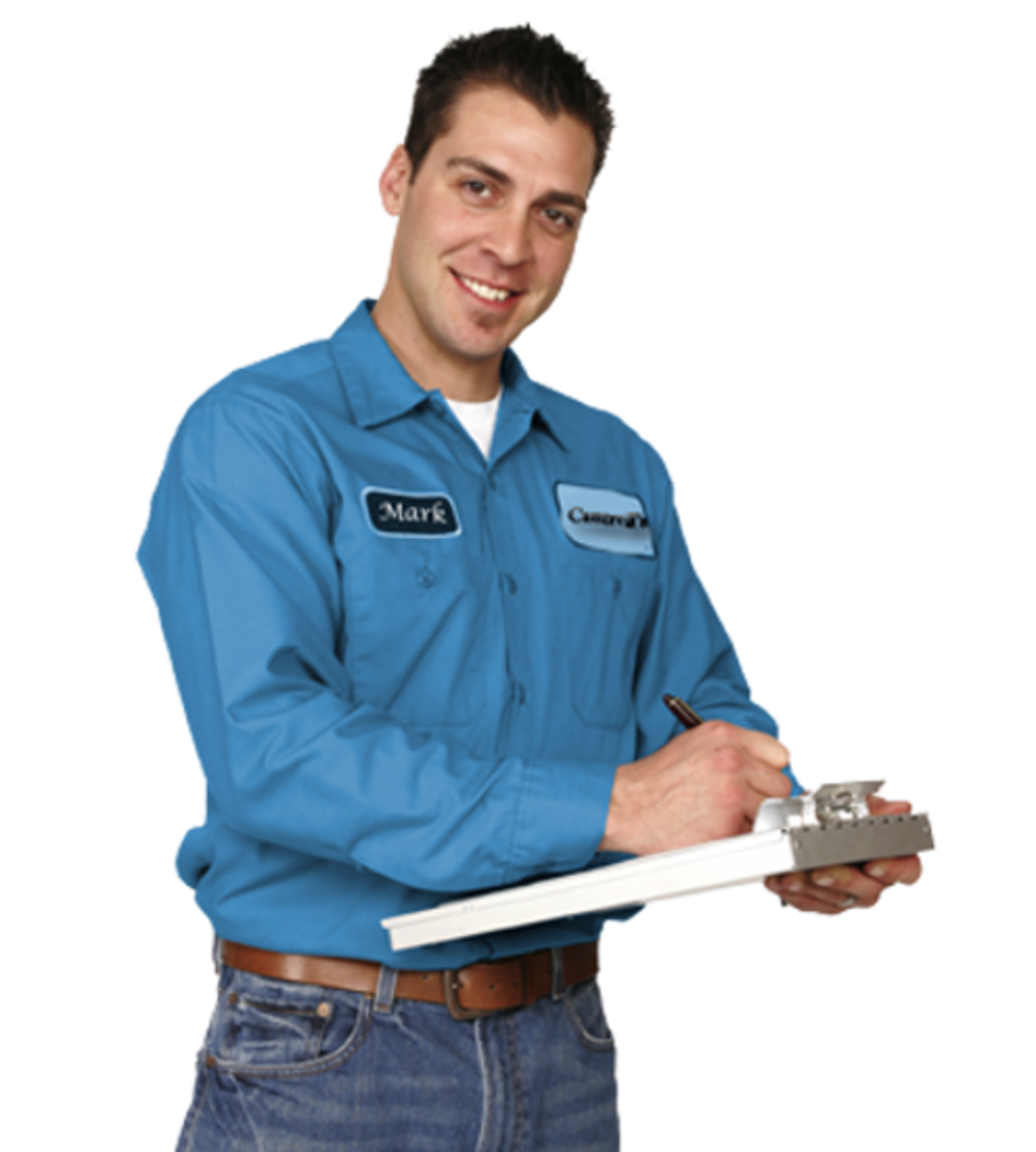 Anthony's Appliance Repair - Appliance Repair Technician