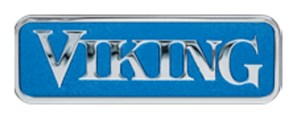 Viking Logo