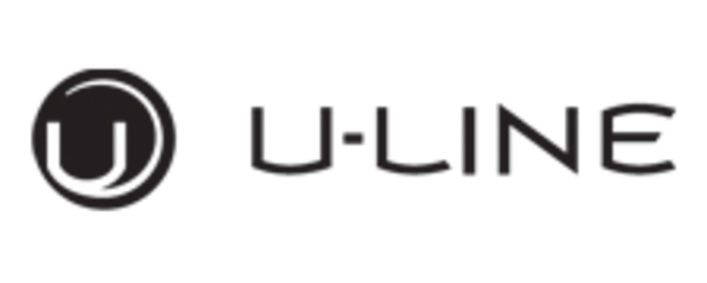 U-Line Logo