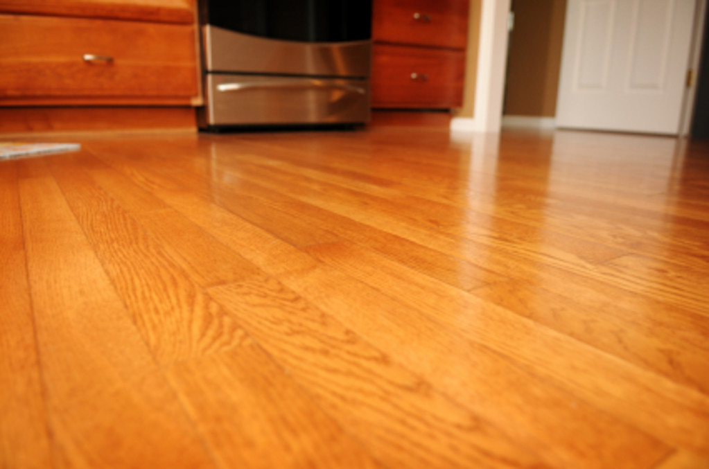Flooring Sales Castle Wallpaper Blinds Philadelphia Pa