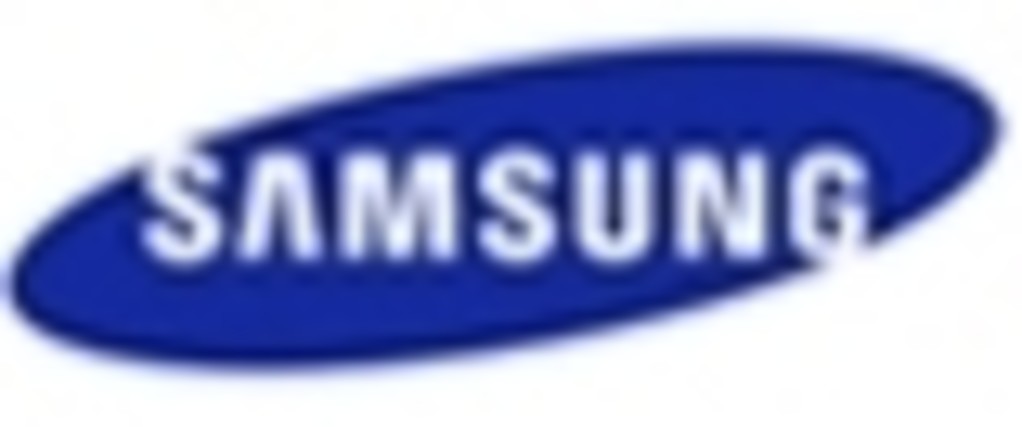 Econo Appliance Repair - Samsung