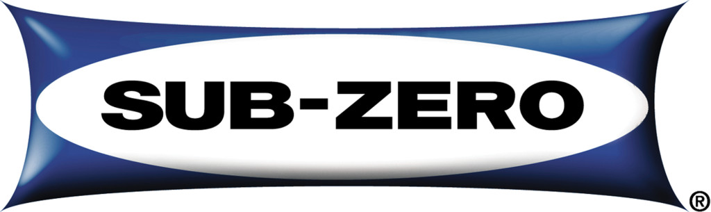 Econo Appliance Repair - Sub-Zero Logo