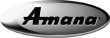 Essential Appliance- Amana Logo