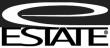 Estate Logo