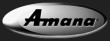 Amana Logo