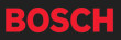 Bosch Logo