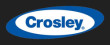 Crosley Logo