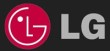 LG Logo