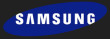 Samsung Logo