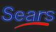 Sears Logo