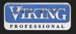 Viking Logo