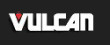 Vulcan Logo