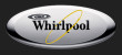 Whirlpool Logo