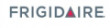 Frigidaire logo